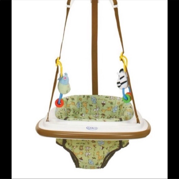 graco bumper jumper weight limit